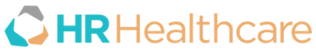 HR Healthcare